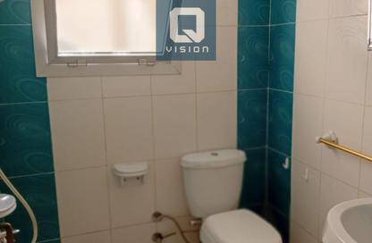 Apartment - 2 - 2 for rent in Amwaj - Sidi Abdel Rahman - North Coast