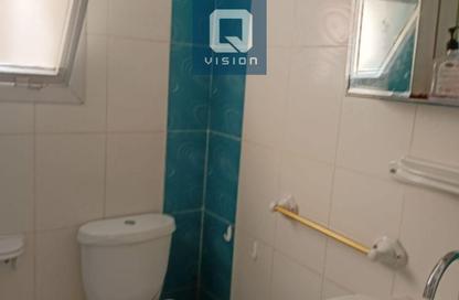 Apartment - 2 - 2 for rent in Amwaj - Sidi Abdel Rahman - North Coast