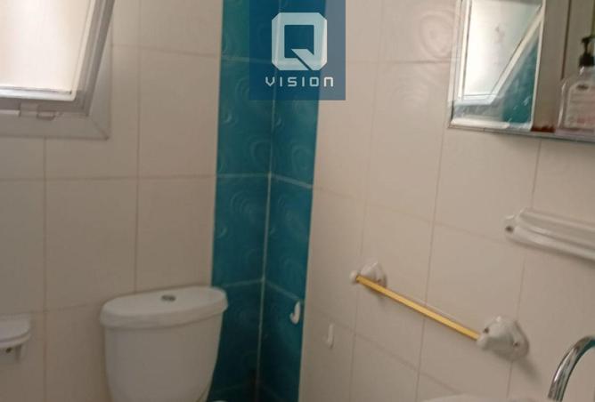 96028167 - Property Main Image