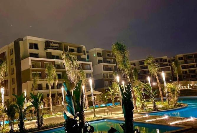 68536611 - صورة العقار 3