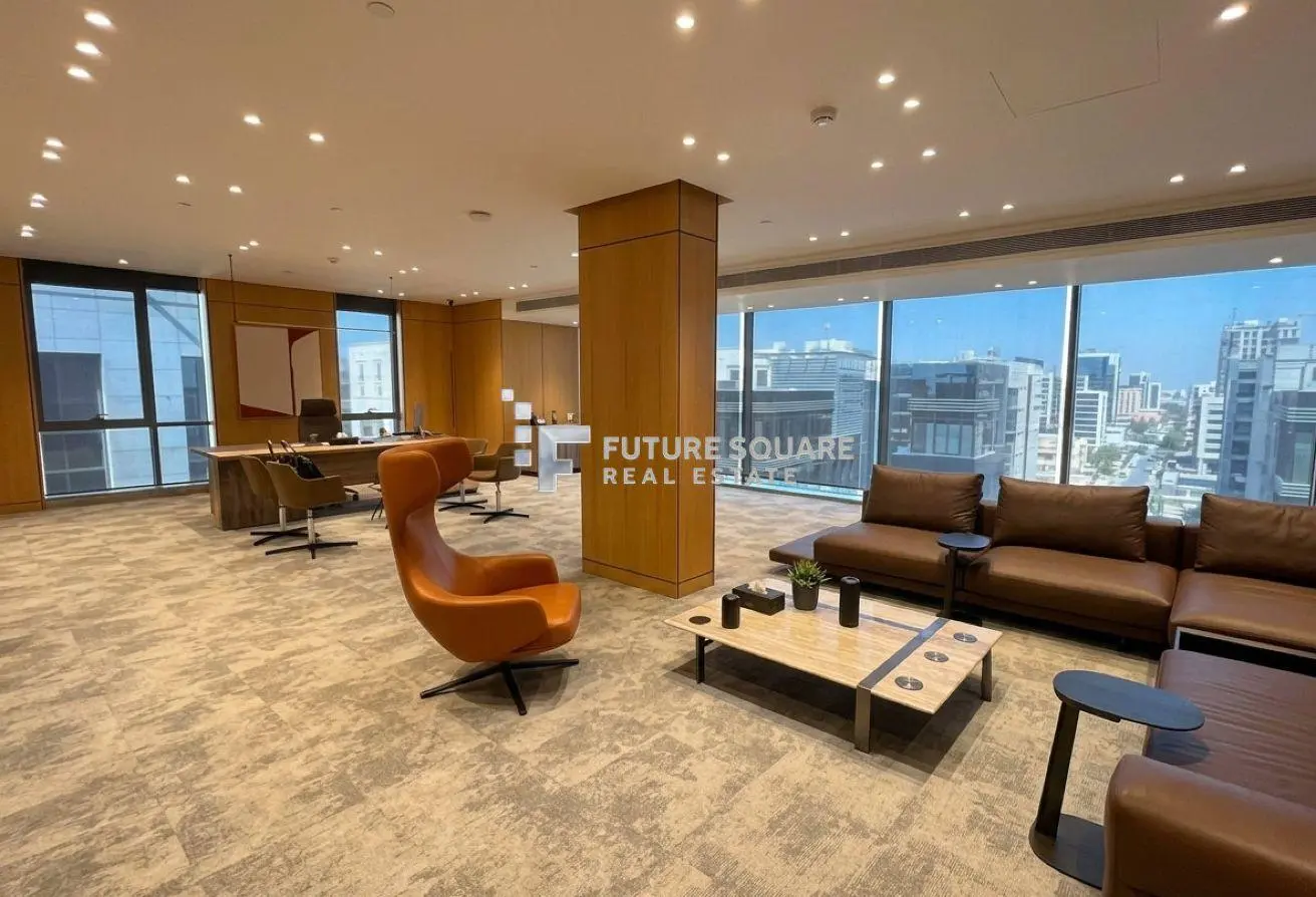 115178907 - Property Main Image