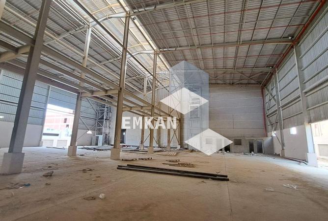 96870450 - Property Image 3