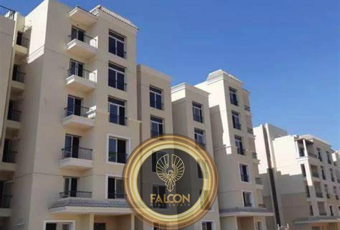 71651306 - صورة العقار 3