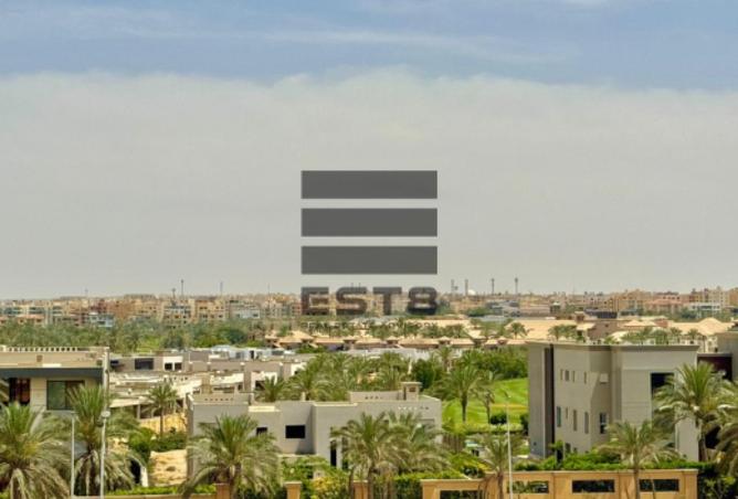 55001242 - الصورة الرئيسية للعقار