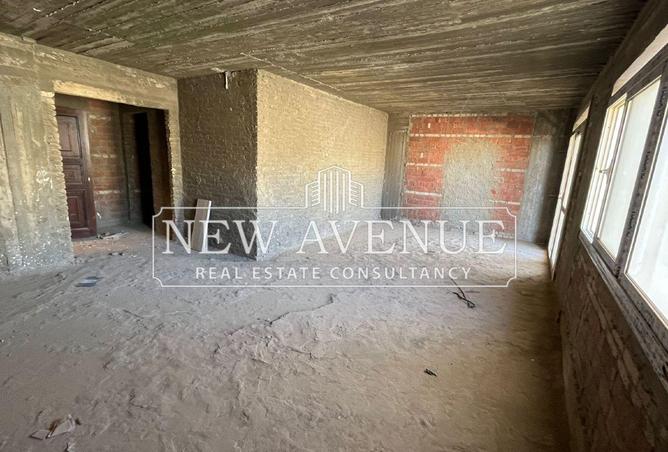 64387699 - صورة العقار 2