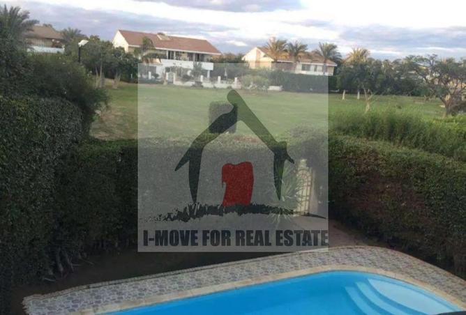 54494970 - Property Image 2