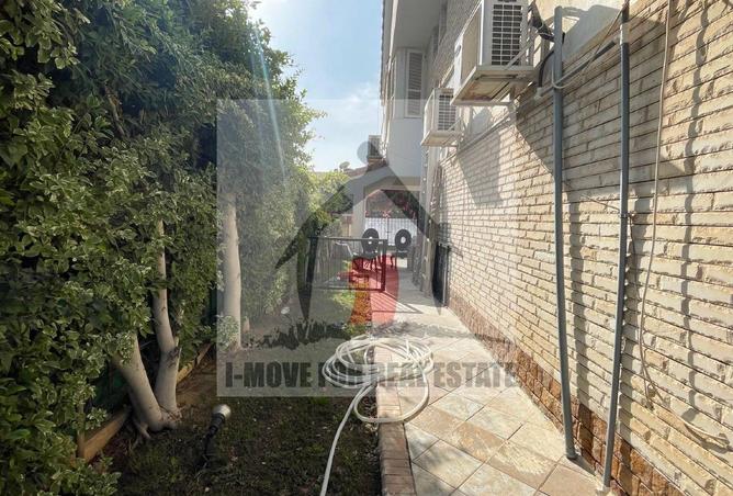 54494970 - Property Image 3