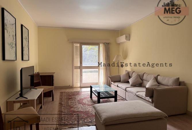 2PJNeMVzLai - Property Image 2