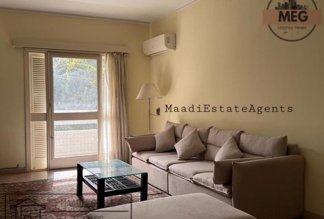 2PJNeMVzLai - Property Image 3