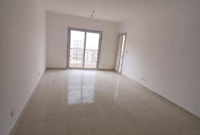 84518820 - Property Main Image