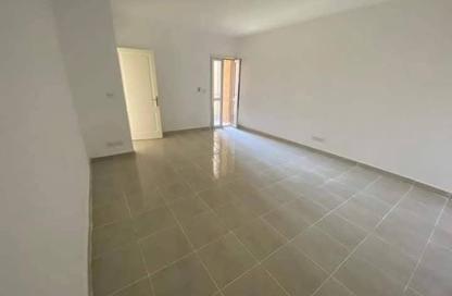 Apartment - 3 Bedrooms - 2 Bathrooms for sale in El Rehab Extension - Al Rehab - New Cairo City - Cairo Apartment - 3 Bedrooms - 2 Bathrooms for sale in El Rehab Extension - Al Rehab - New Cairo City - Cairo