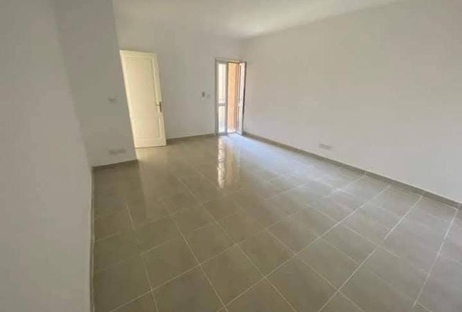 84518820 - Property Image 2