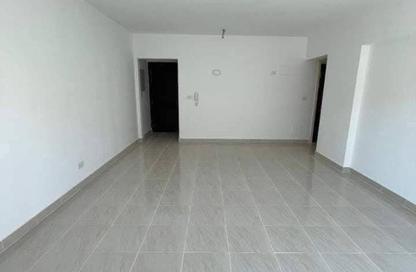 Apartment - 3 Bedrooms - 2 Bathrooms for sale in El Rehab Extension - Al Rehab - New Cairo City - Cairo Apartment - 3 Bedrooms - 2 Bathrooms for sale in El Rehab Extension - Al Rehab - New Cairo City - Cairo