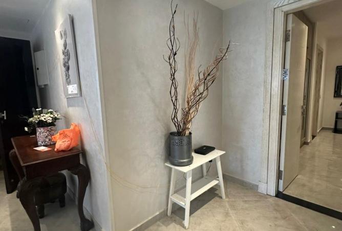 94643011 - Property Image 2