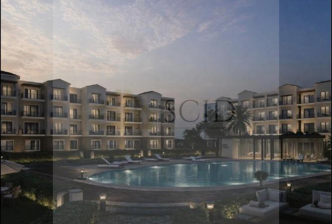 63893013 - صورة العقار 3