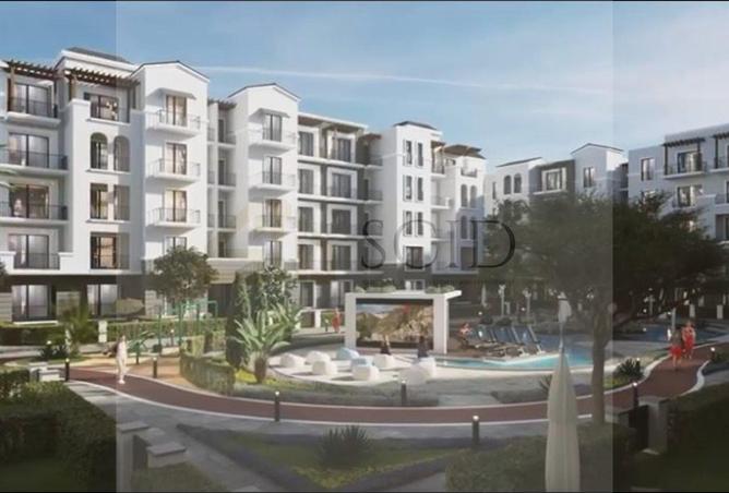 63893013 - صورة العقار 2