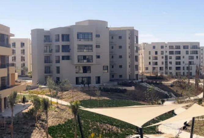 8492029 - صورة العقار 3