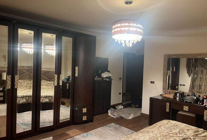 8684460 - Property Image 3