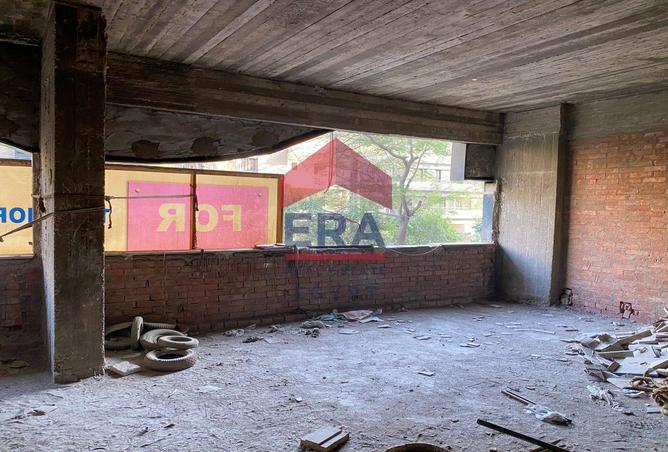 55500640 - Property Main Image