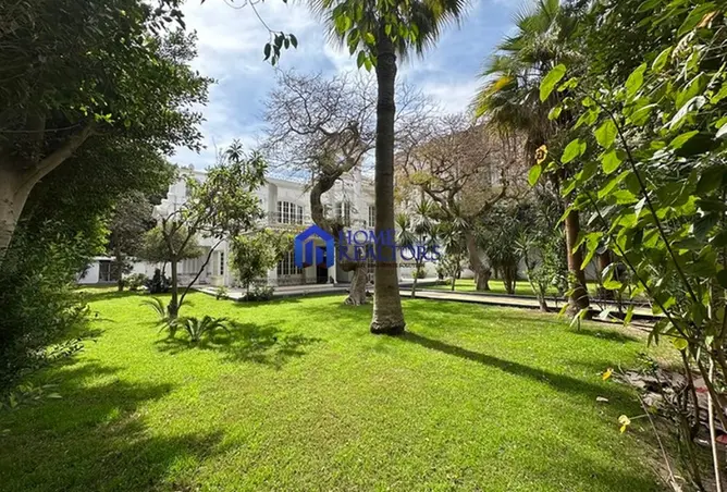 109078984 - Property Image 2