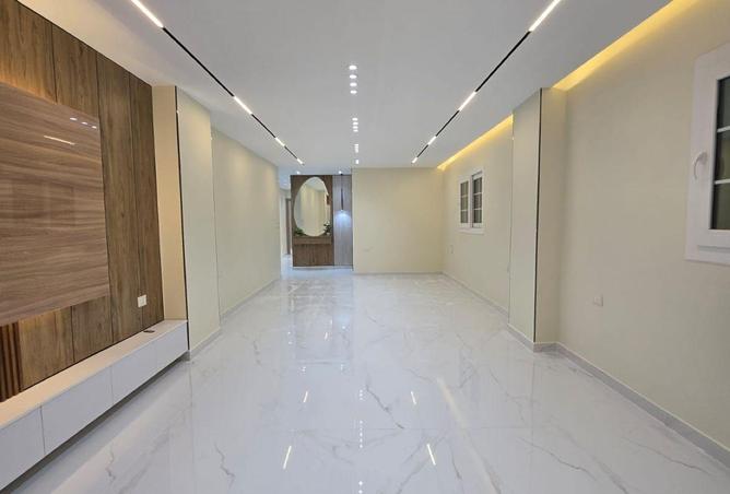 84510078 - Property Image 2