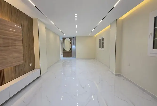 84510078 - صورة العقار 2