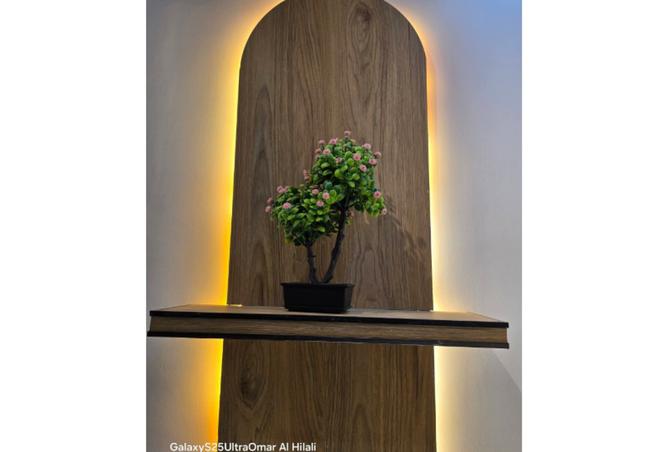 8519345 - صورة العقار 3