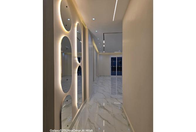 8519345 - صورة العقار 2