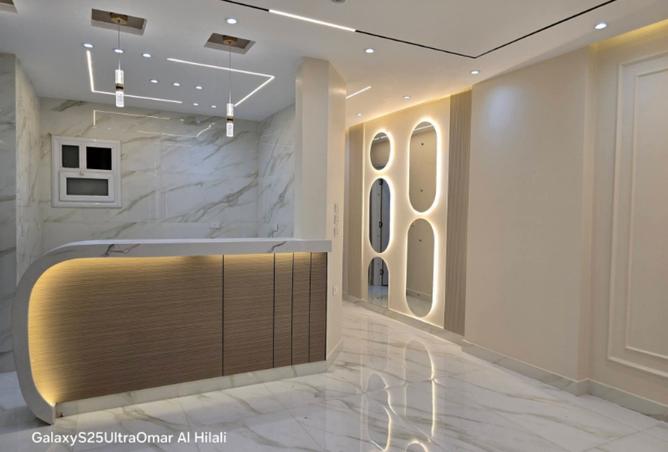 8519345 - الصورة الرئيسية للعقار