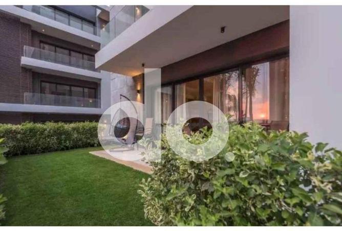 61199693 - Property Main Image