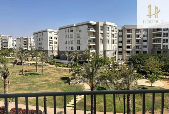 97431849 - صورة العقار 3