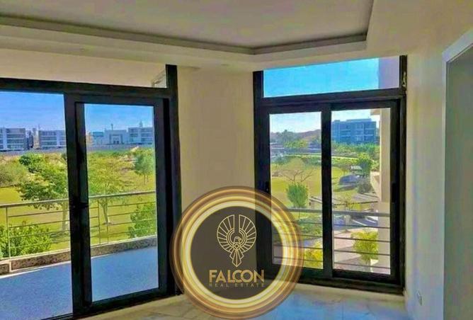 58981836 - Property Image 2