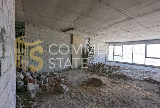 62646139 - صورة العقار 2