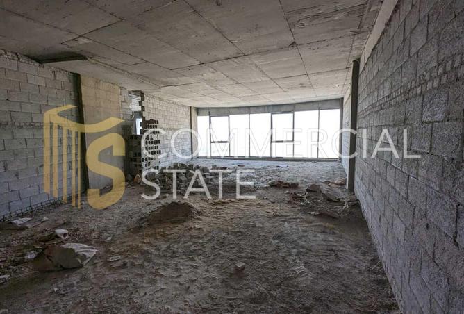 62646139 - صورة العقار 3