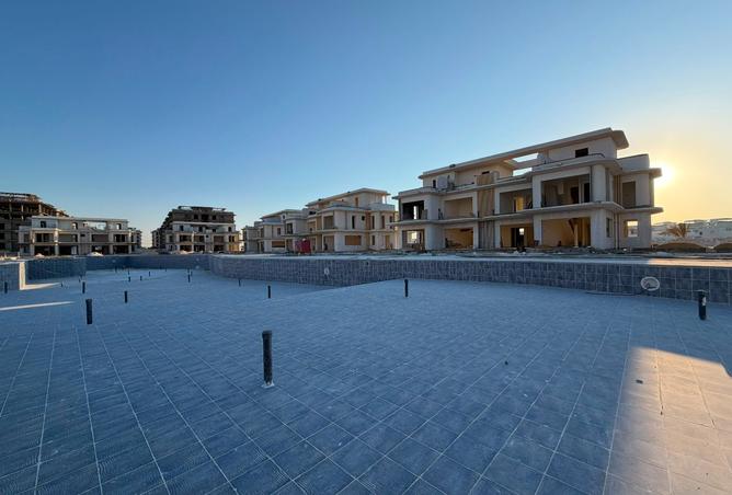 99809596 - Property Image 2