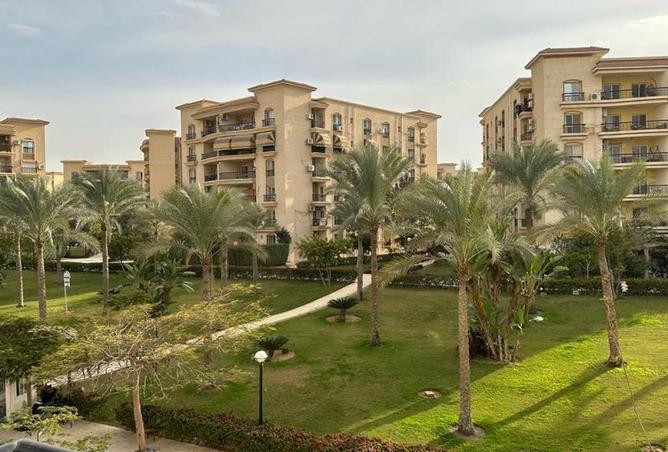 54495626 - Property Image 2