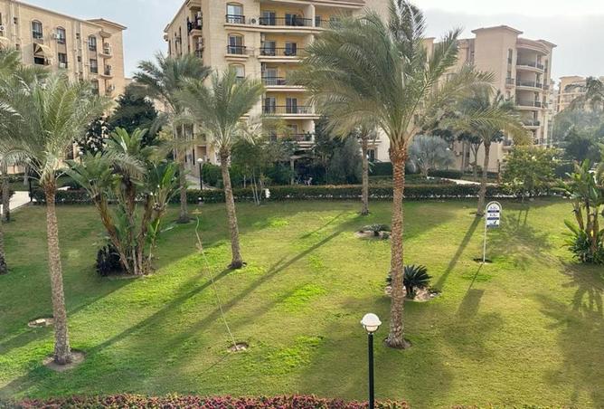 54495626 - Property Main Image