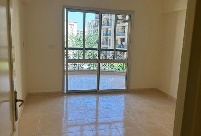 54495626 - Property Image 3