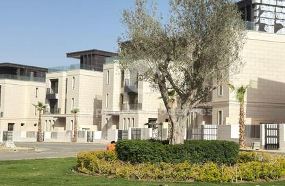 Villa - 7+ Bedrooms - 7+ Bathrooms for sale in Katameya Creeks - 5th Settlement Compounds - The 5th Settlement - New Cairo City - Cairo
