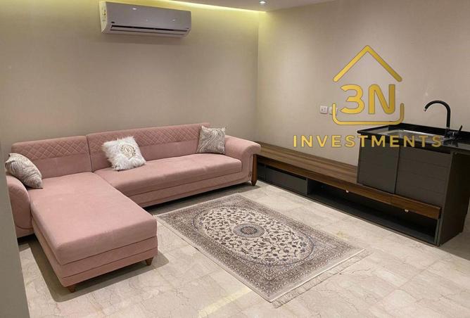 8693060 - صورة العقار 2