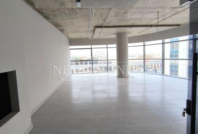 97728625 - Property Image 3