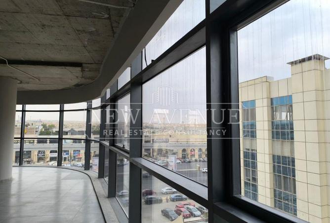 97728625 - Property Image 2