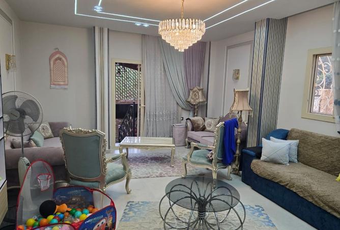 8406670 - صورة العقار 3