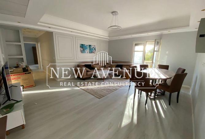 56504181 - Property Main Image