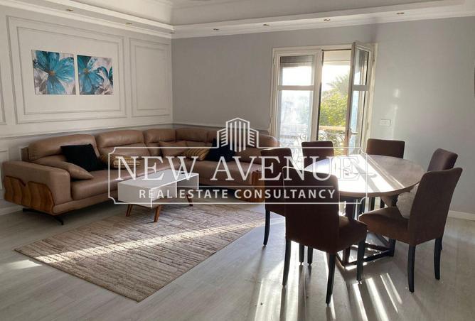 56504181 - Property Image 3