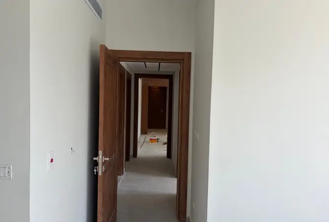 110740374 - Property Image 3