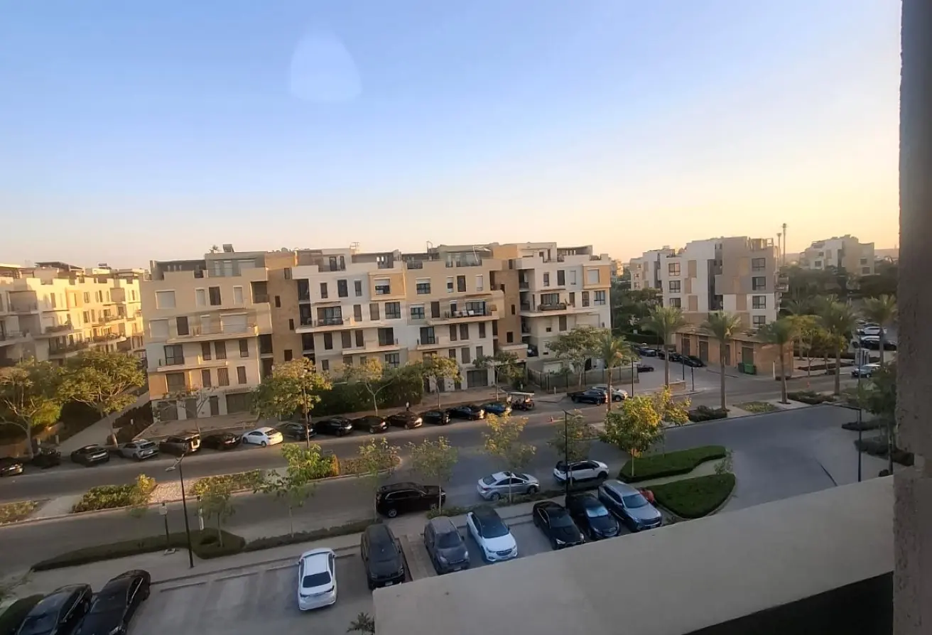 110740374 - Property Main Image