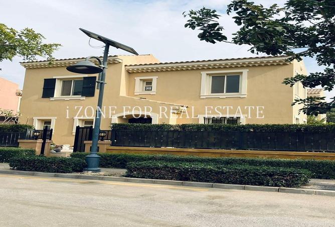 54755203 - صورة العقار 2