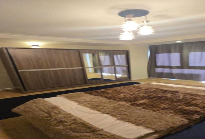 72451543 - Property Image 3
