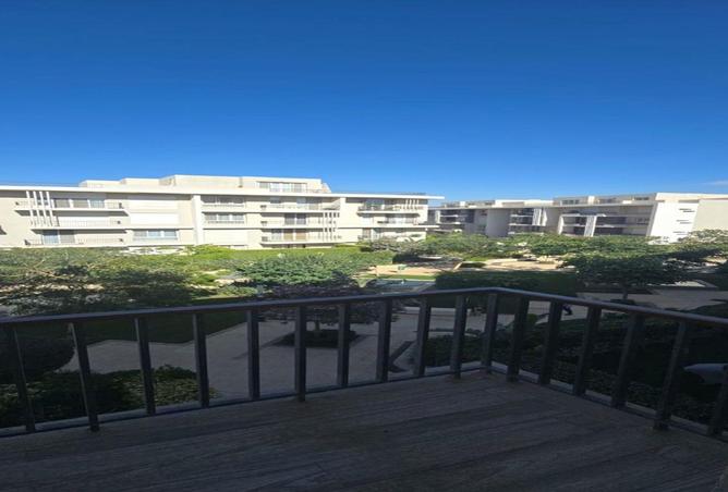 72451543 - Property Main Image